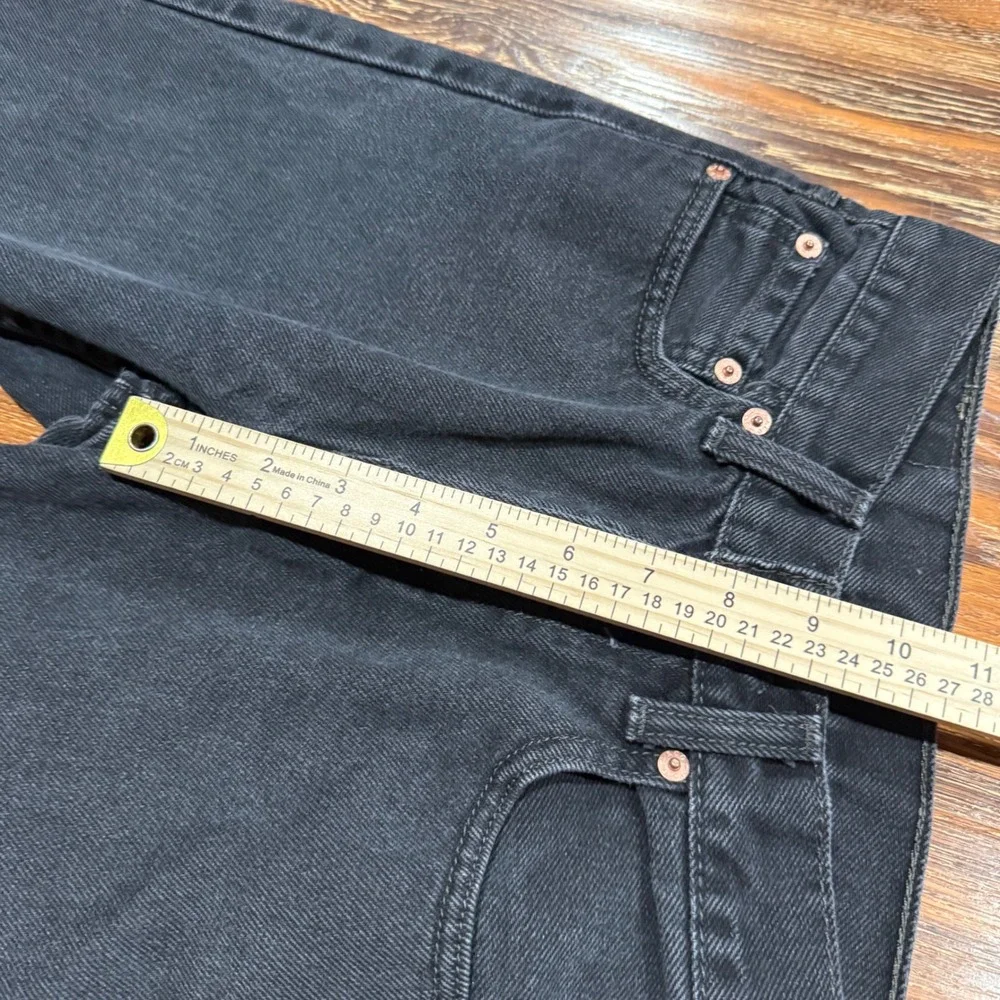 Levis levi 550